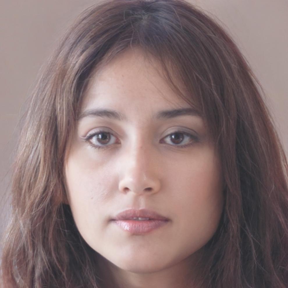 Sophie Martin, consultante en gestion budgétaire
